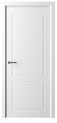 ПГ Эмаль НеоКлассикаPRO-2 800 белый 